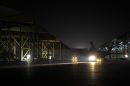 洛克希德-马丁 F-22A&ldquo;猛禽&rdquo;