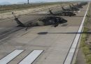 西科斯基 UH-60L&ldquo;黑鹰&rdquo;