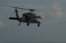 西科斯基 MH-60S&ldquo;骑士鹰&rdquo;