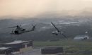 贝尔 UH-1Y&ldquo;毒液&rdquo;(450)