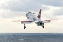 波音 T-45C&ldquo;苍鹰&rdquo;