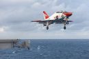 波音 T-45C&ldquo;苍鹰&rdquo;
