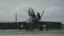 麦克唐纳-道格拉斯 F/A-18D&ldquo;大黄蜂&rdquo;
