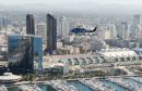 西科斯基 MH-60R&ldquo;海鹰&rdquo;