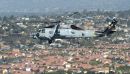 西科斯基 MH-60R&ldquo;海鹰&rdquo;