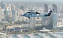 西科斯基 MH-60R&ldquo;海鹰&rdquo;