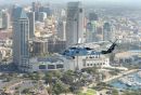 西科斯基 MH-60R&ldquo;海鹰&rdquo;