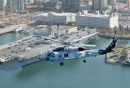 西科斯基 MH-60R&ldquo;海鹰&rdquo;