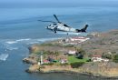 西科斯基 MH-60R&ldquo;海鹰&rdquo;