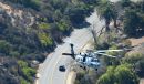 西科斯基 MH-60R&ldquo;海鹰&rdquo;