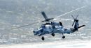 西科斯基 MH-60R&ldquo;海鹰&rdquo;