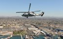 西科斯基 MH-60R&ldquo;海鹰&rdquo;
