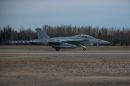 波音 EA-18G&ldquo;咆哮者&rdquo;