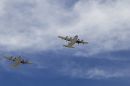 洛克希德-马丁 KC-130J&ldquo;大力神&rdquo;(L-382G)