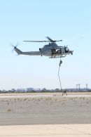 贝尔 UH-1Y&ldquo;毒液&rdquo;(450)