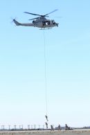 贝尔 UH-1Y&ldquo;毒液&rdquo;(450)