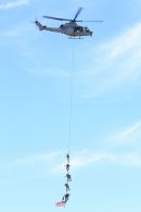 贝尔 UH-1Y&ldquo;毒液&rdquo;(450)