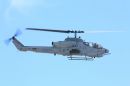 贝尔 AH-1W&ldquo;超级眼镜蛇&rdquo;