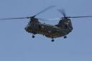 波音-伏托尔 CH-46E&ldquo;海上骑士&rdquo;