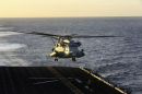 西科斯基 CH-53E&ldquo;超级种马&rdquo;
