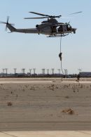 贝尔 UH-1Y&ldquo;毒液&rdquo;(450)