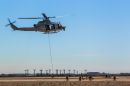 贝尔 UH-1Y&ldquo;毒液&rdquo;(450)