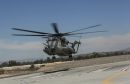 西科斯基 CH-53E&ldquo;超级种马&rdquo;