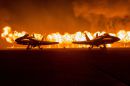 麦克唐纳-道格拉斯 F/A-18C&ldquo;大黄蜂&rdquo;