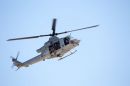 贝尔 UH-1Y&ldquo;毒液&rdquo;(450)