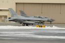 洛克希德-马丁(韩国航太) F-16DJ&ldquo;战隼&rdquo;(KF-16D)