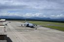 洛克希德 C-5M&ldquo;超级银河&rdquo;