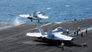 波音 F/A-18F&ldquo;超级大黄蜂&rdquo;