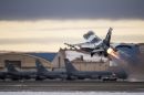 通用动力 F-16C&ldquo;战隼&rdquo;