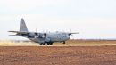 洛克希德 C-130H-30&ldquo;大力神&rdquo;(L-382)