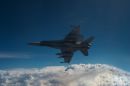 麦克唐纳-道格拉斯 CF-188A&ldquo;大黄蜂&rdquo;(CF-18A)