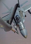 麦克唐纳-道格拉斯 CF-188A&ldquo;大黄蜂&rdquo;(CF-18A)