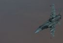麦克唐纳-道格拉斯 CF-188A&ldquo;大黄蜂&rdquo;(CF-18A)