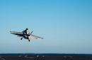 波音 F/A-18F&ldquo;超级大黄蜂&rdquo;