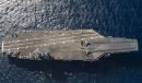 洛克希德-马丁 F-35C&ldquo;闪电&rdquo;Ⅱ