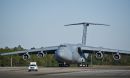 洛克希德 C-5A&ldquo;银河&rdquo;