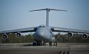 洛克希德 C-5A&ldquo;银河&rdquo;