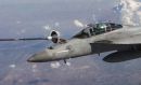 波音 F/A-18F&ldquo;超级大黄蜂&rdquo;