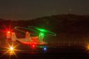 贝尔 / 波音 MV-22B&ldquo;鱼鹰&rdquo;