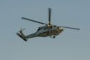 西科斯基 MH-60S&ldquo;骑士鹰&rdquo;