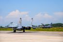 米高扬-格列维奇 MiG-29