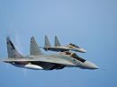 米高扬-格列维奇 MiG-29N