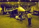 波音 F/A-18E&ldquo;超级大黄蜂&rdquo;