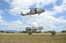 西科斯基(三菱) SH-60K(S-70B-3)