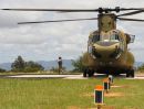 波音 CH-47F&ldquo;支奴干&rdquo;