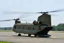 波音 CH-47F&ldquo;支奴干&rdquo;